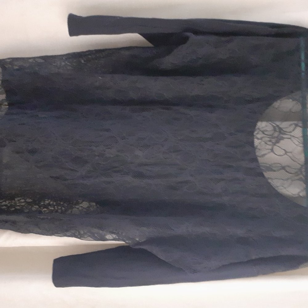 Top - Picture 3 of 3